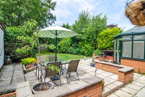 Photo 7- click for photo gallery